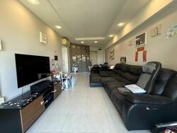 Blk 104A Depot Heights (Bukit Merah), HDB 4 Rooms #499770771